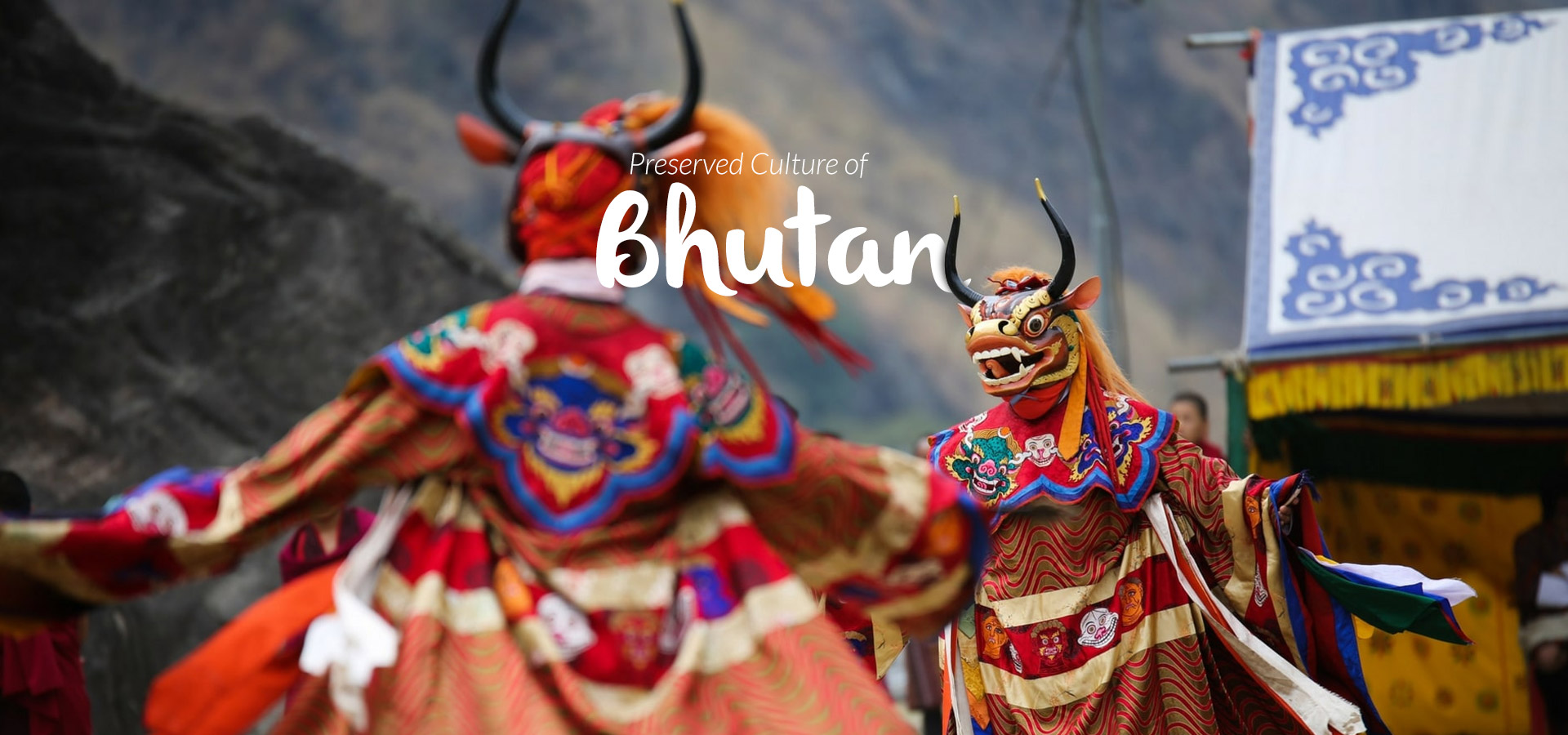 Prashad Tours & Travels